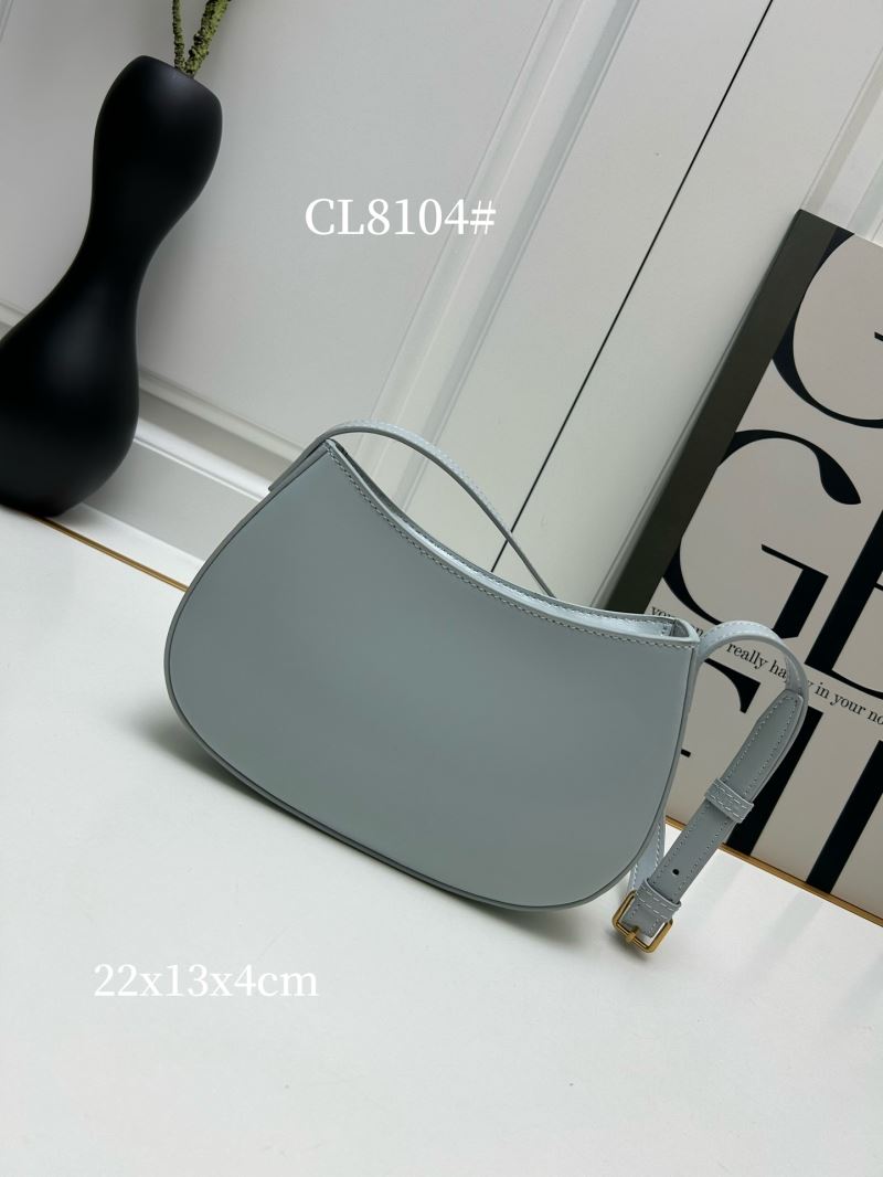 Celine Hobo Bags